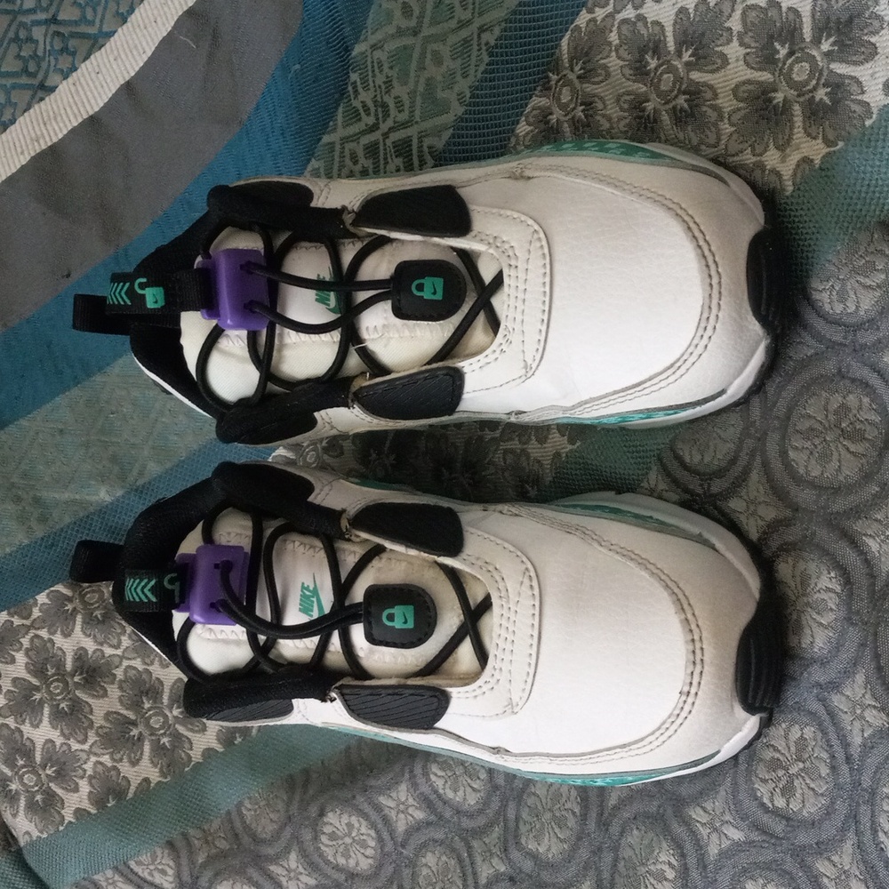 Nike Airmax